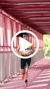 BIB:  <button type="button" onclick="openModal(27572065)" class="btn btn-primary btn-sm float-right" data-toggle="modal" data-target=".modal-high-quality">
                <i class="fa fa-download"></i> Download
                </button>